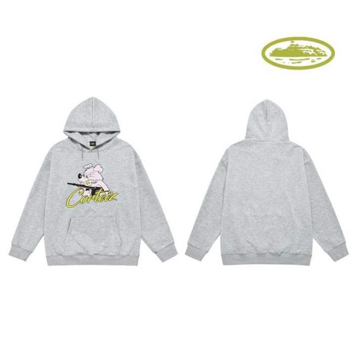 Corteiz Hoodies _SKUCorteizS-2XLastxC20542316